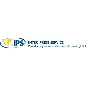 Ipsnoticias.net